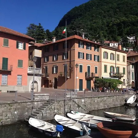 Al Porticciolo Gasthof *