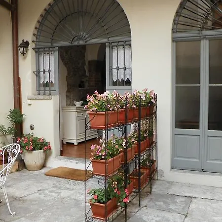 Gasthof Al Porticciolo *