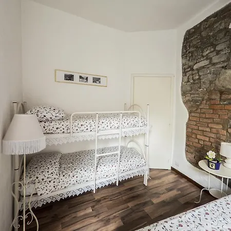 Gasthof Al Porticciolo