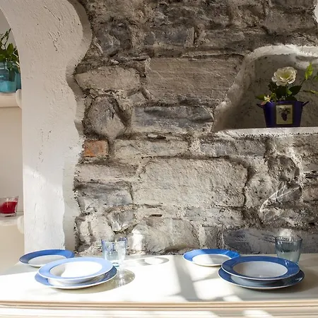 Al Porticciolo